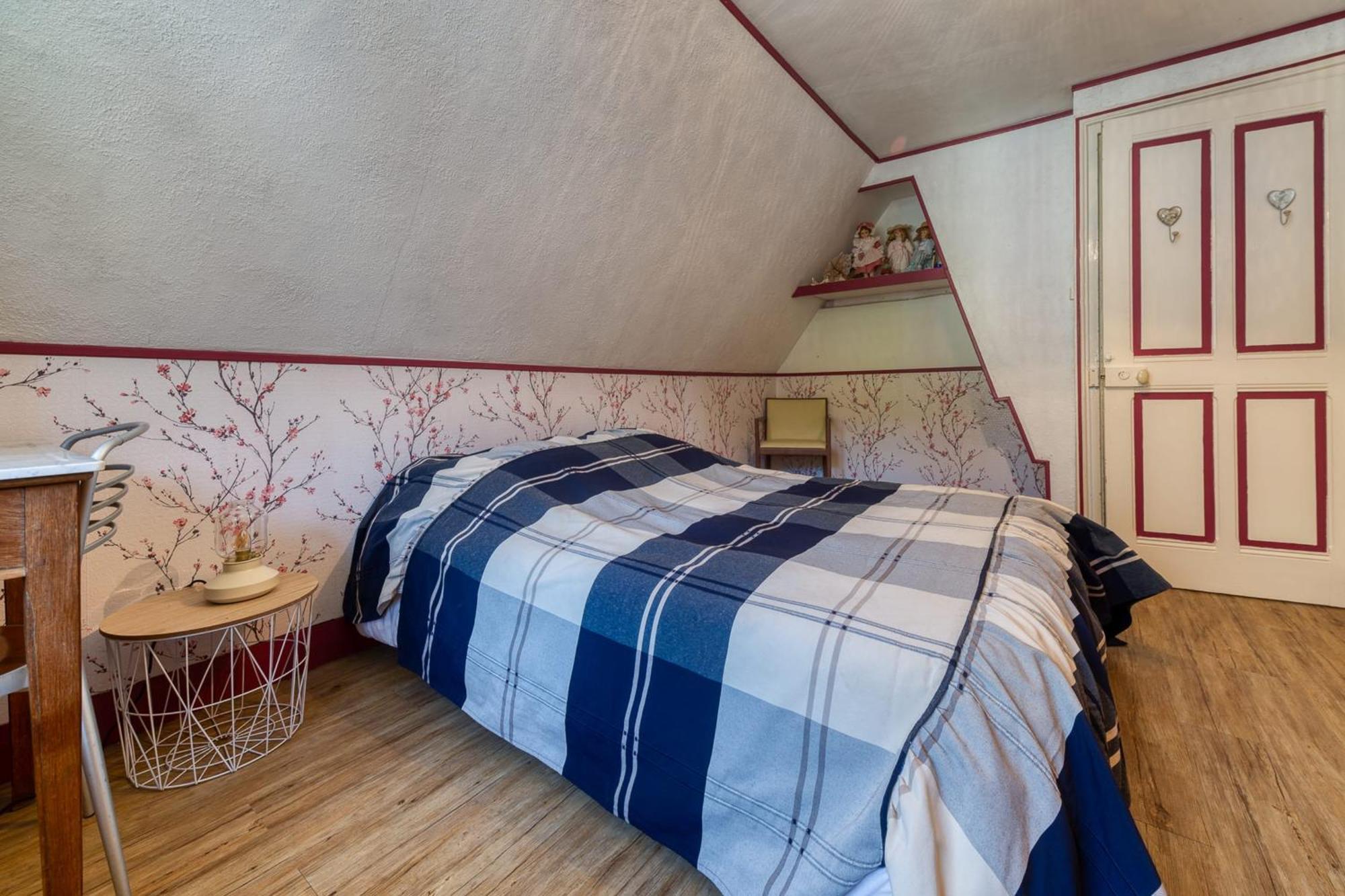Maison De Village A St Pierre D'Entremont Saint-Pierre-dʼEntremont Zewnętrze zdjęcie